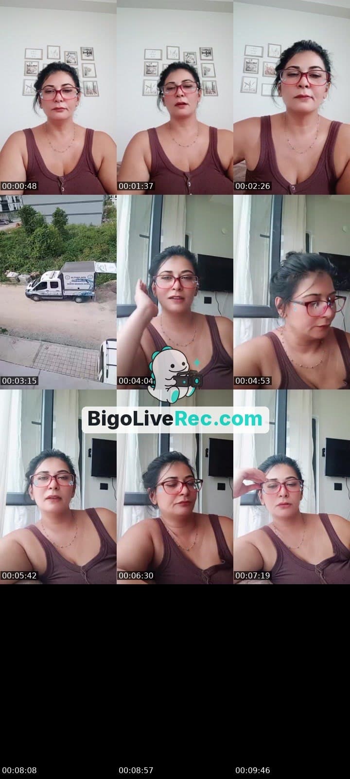 kotaya destek🙃🥰
