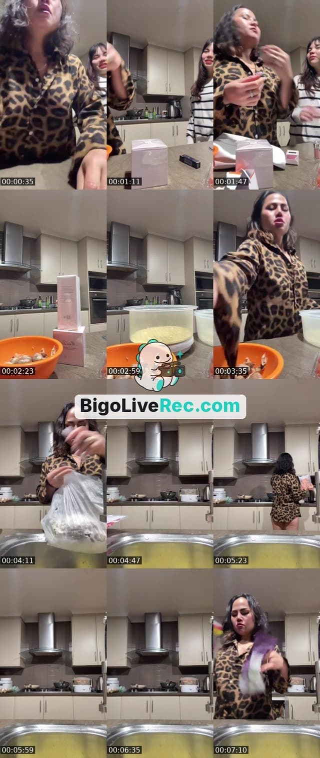 Bigo live: Hey by @919386870
