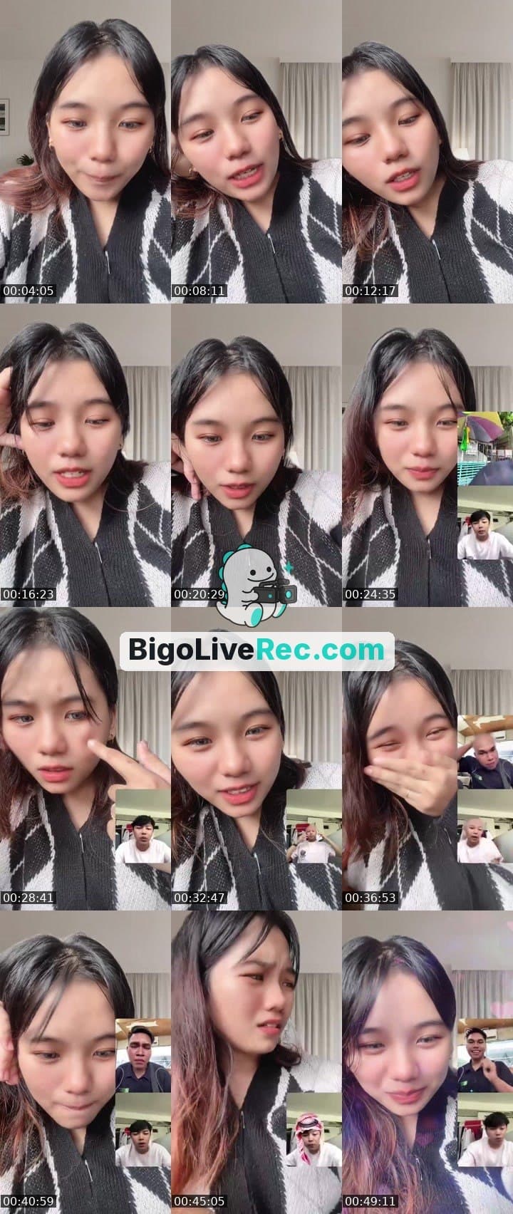 -27k 🥺