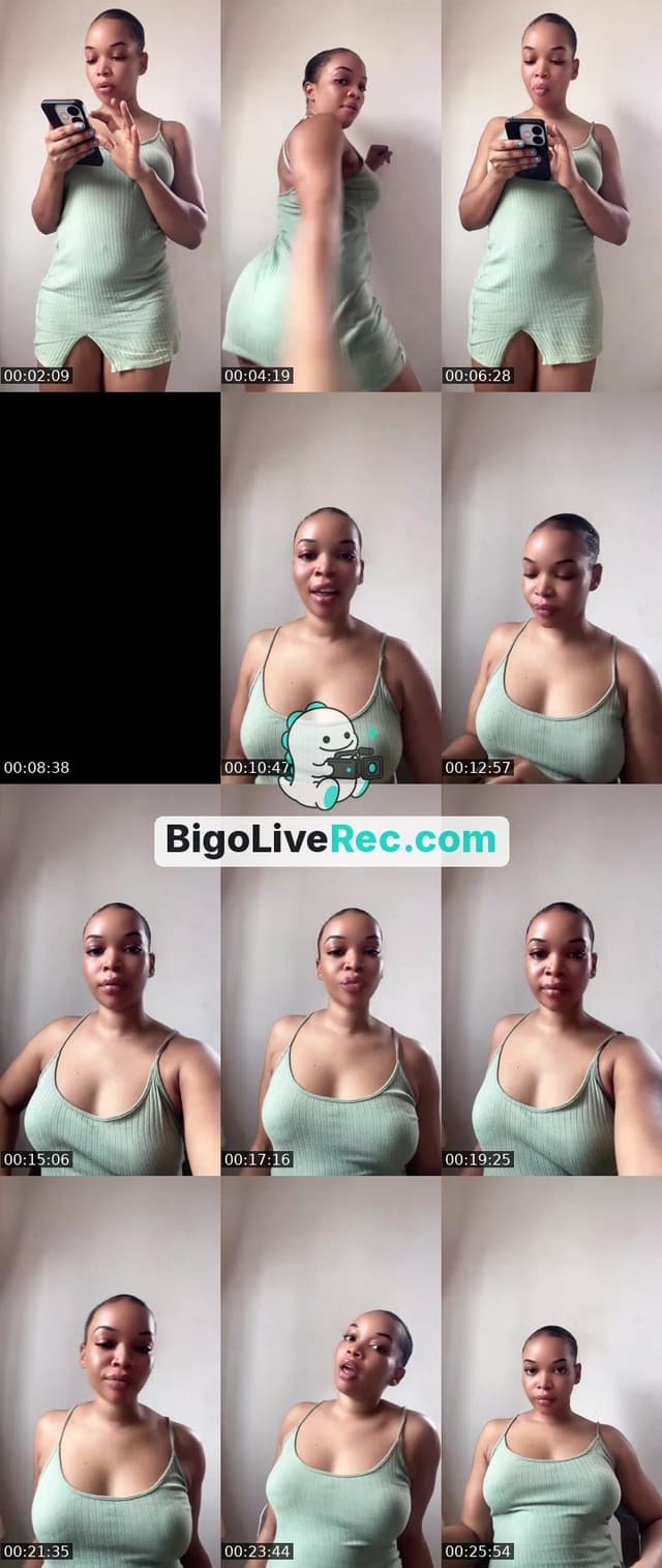 Bigo live: #Beauty HNM babies😘😘 by @1102264730