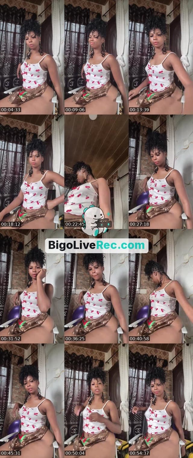 Bigo live: 🙏 Help100k🎯 by @950503985