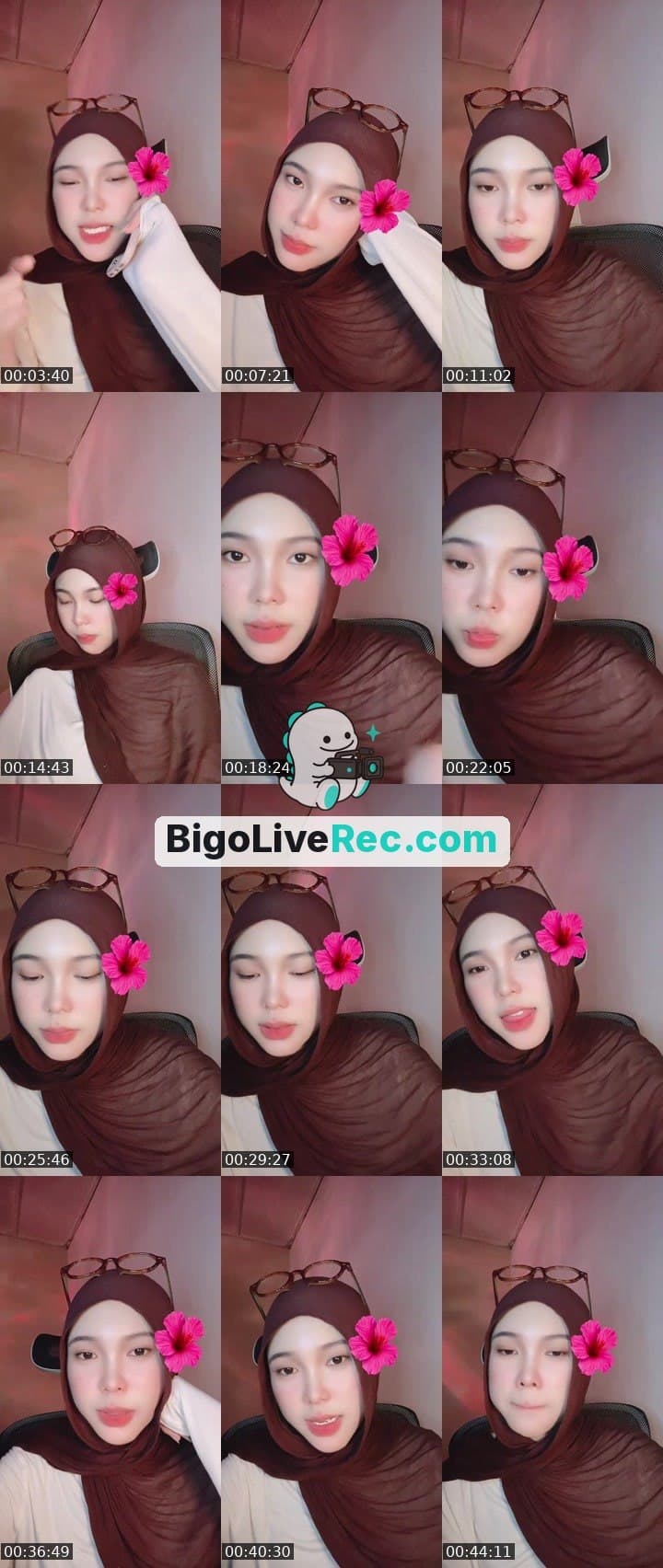 hawooo