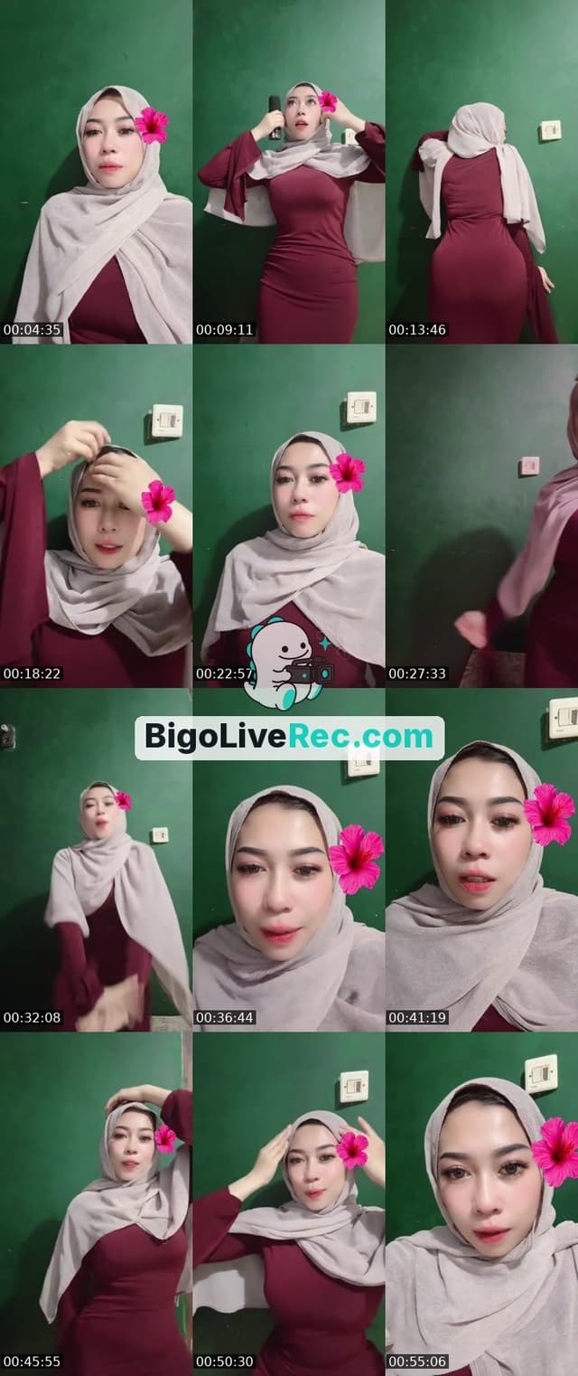 Bigo live: 📍3 km by @988115083