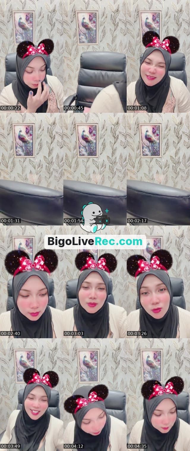 Bigo live: Sayang❤️ by @1054107245
