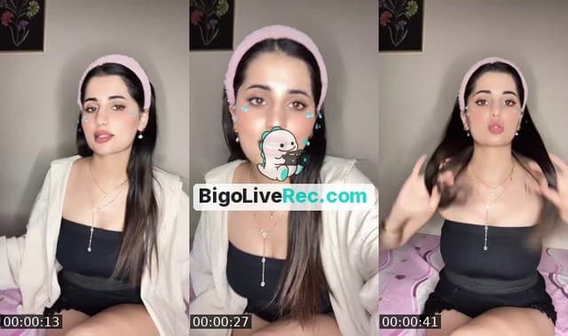Bigo live: Yeni yayıncı ❤️‍🔥 by @1135158551