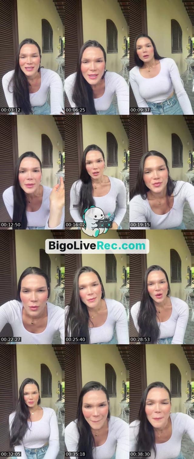 Bigo live: Sem sono by @dllee