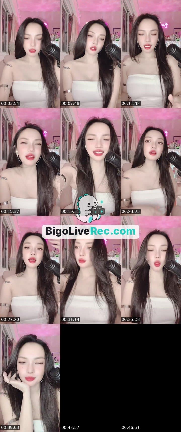 #Cutey Anh gì ơi đánh rơi cục cưng ne