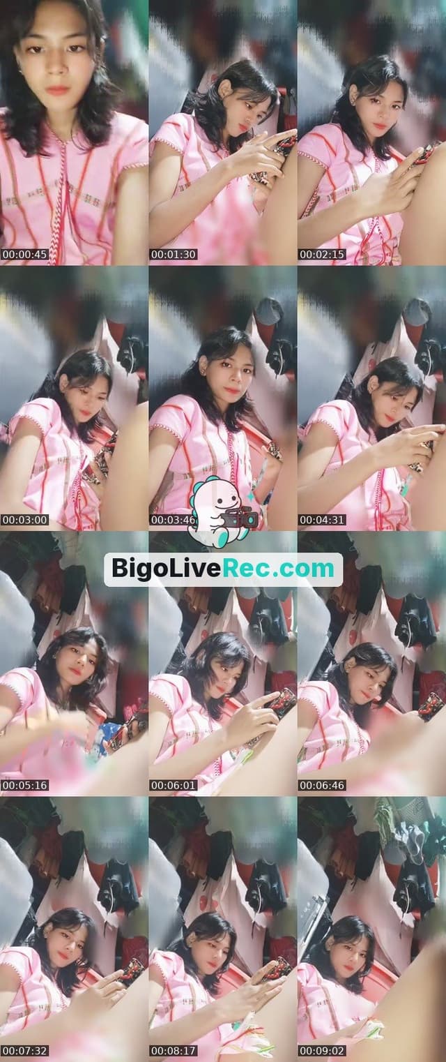 Bigo live: ပျင်တယ်ကွာ့ by @1107104520