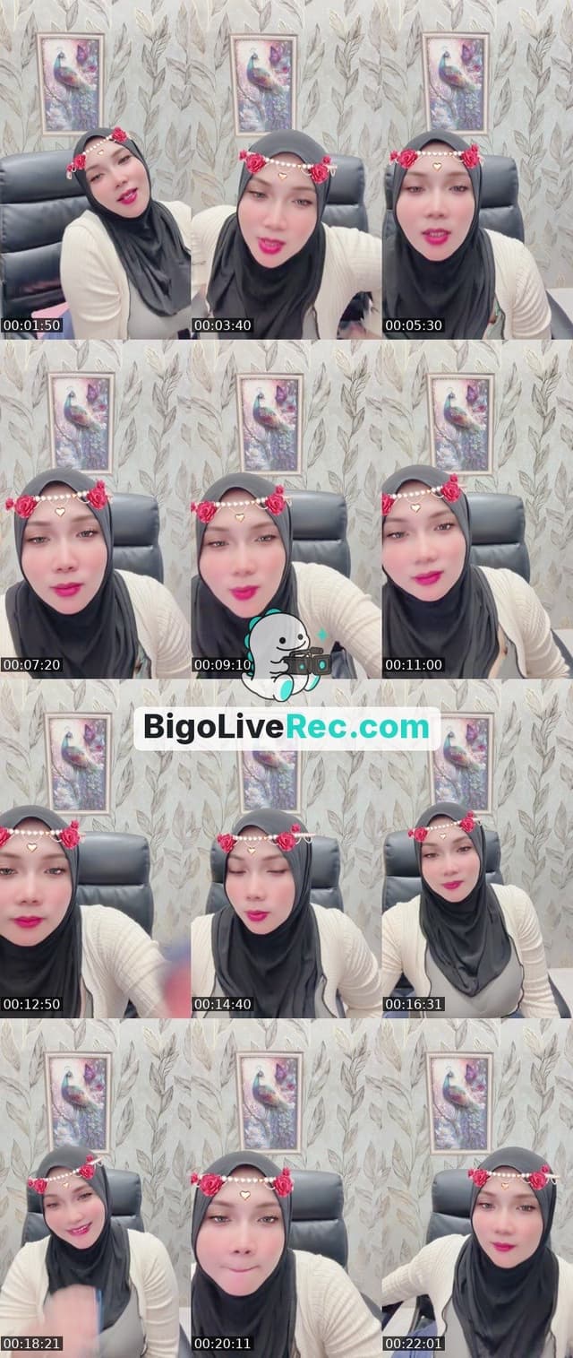 Bigo live: Sayang❤️ by @1054107245