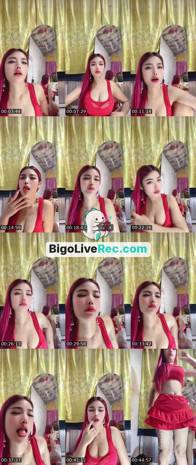 Bigo live: Diamond no🥹🥴💃🏻 by @1006783398