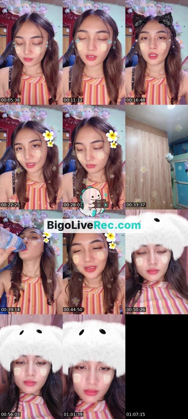 Bigo live: 🙏🍀New Host Lay 🙆‍♀️🥺 by @poem1999
