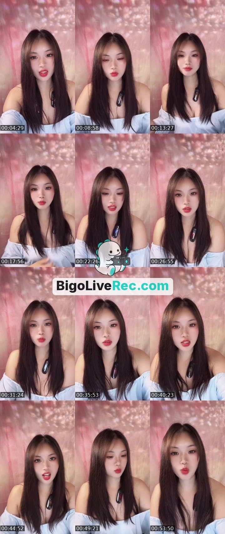 #Singing 我很期待与你相见