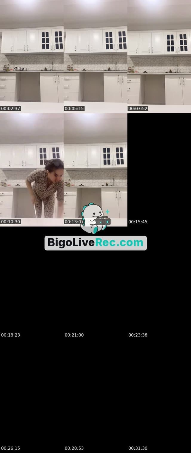 Bigo live: #Cutey Elmas 🐣🌼 by @yapmayanar
