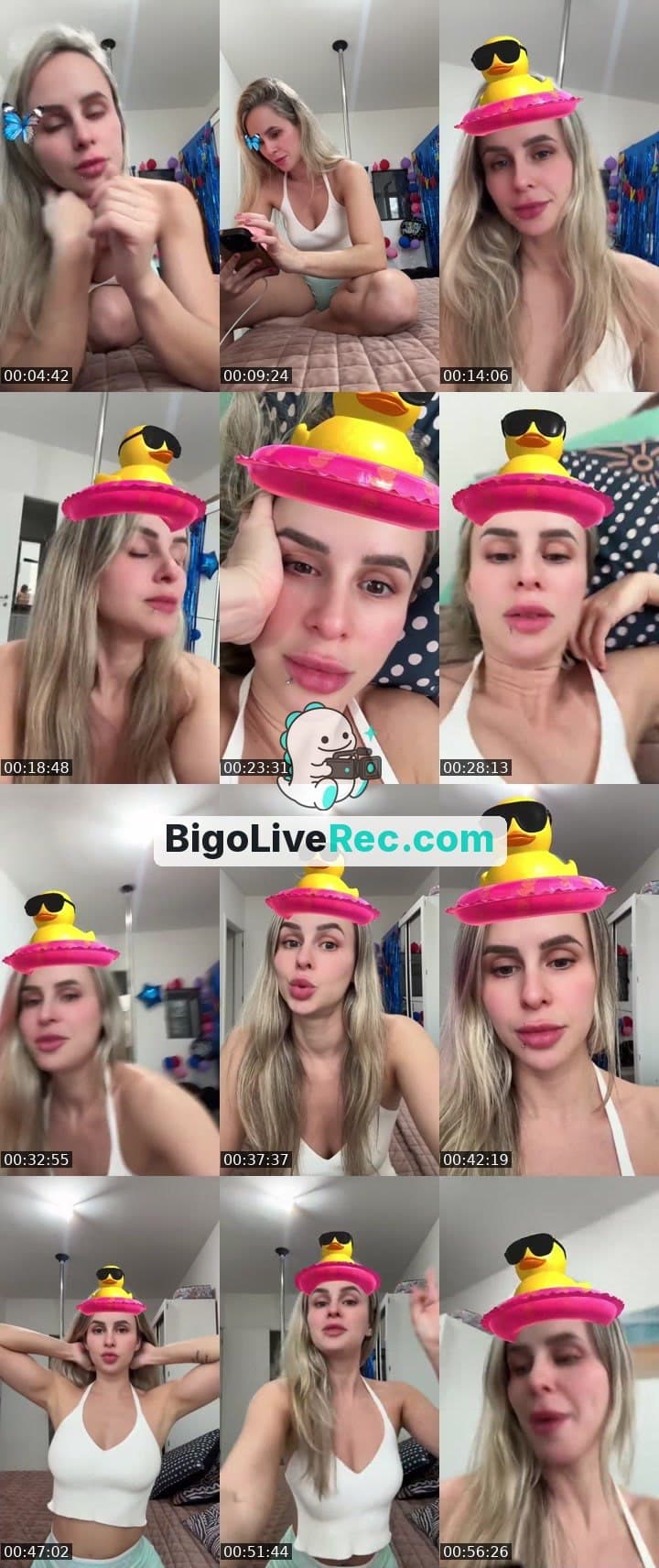 🥳🎁🎂