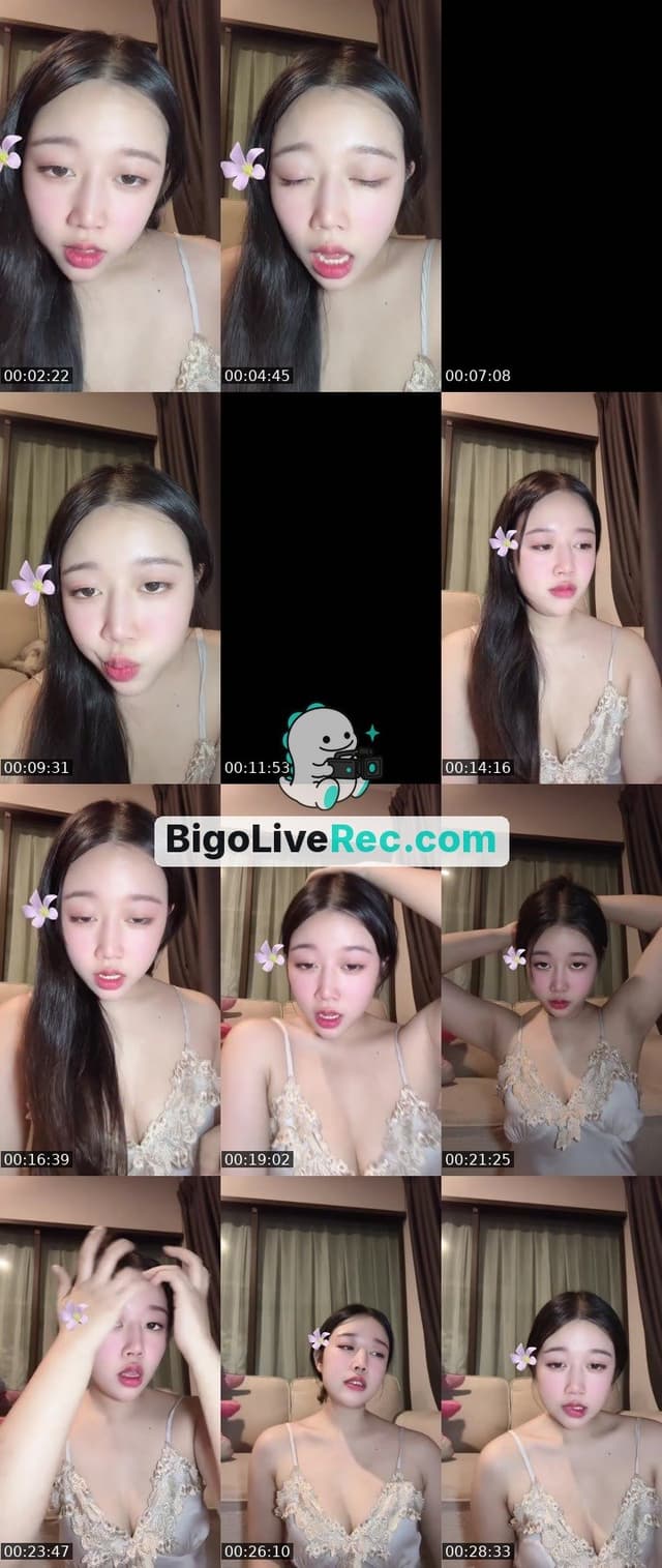 Bigo live: ไอ่ทูวววบุก!!! by @jaoqueen