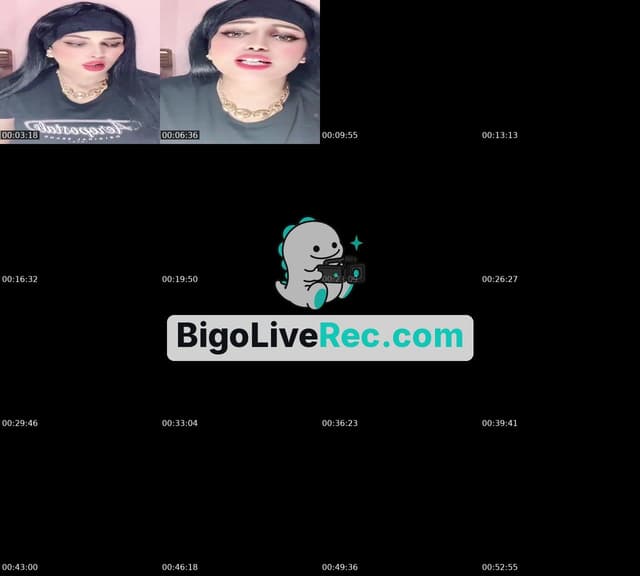 Bigo live: #عزنا_بطبعنا_🇸🇦 حبيت دراقون بابل😔حبوني💄❤️ by @khatira9898