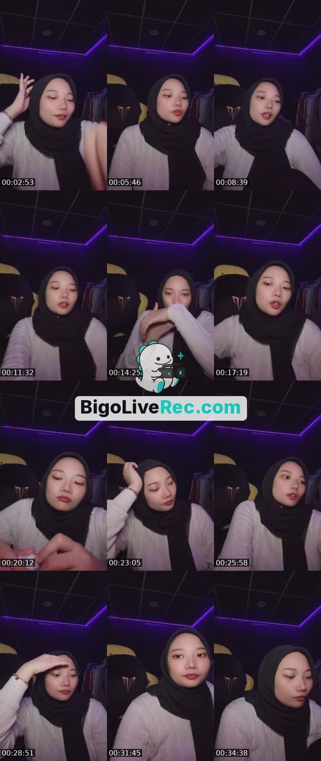 Bigo live: Haluuu🩷 by @yuusxra_
