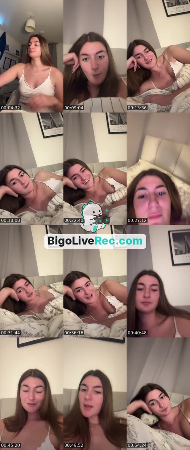 Bigo live: 90k lets goooo🎯🎯🎯 by @1131720373