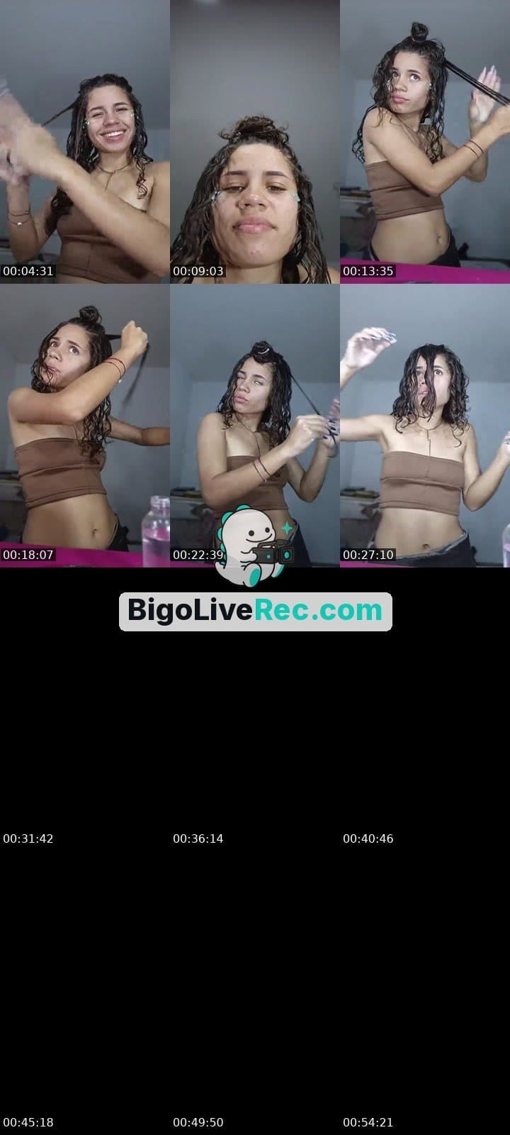 #Beauty acompáñame ❤️ soy nueva