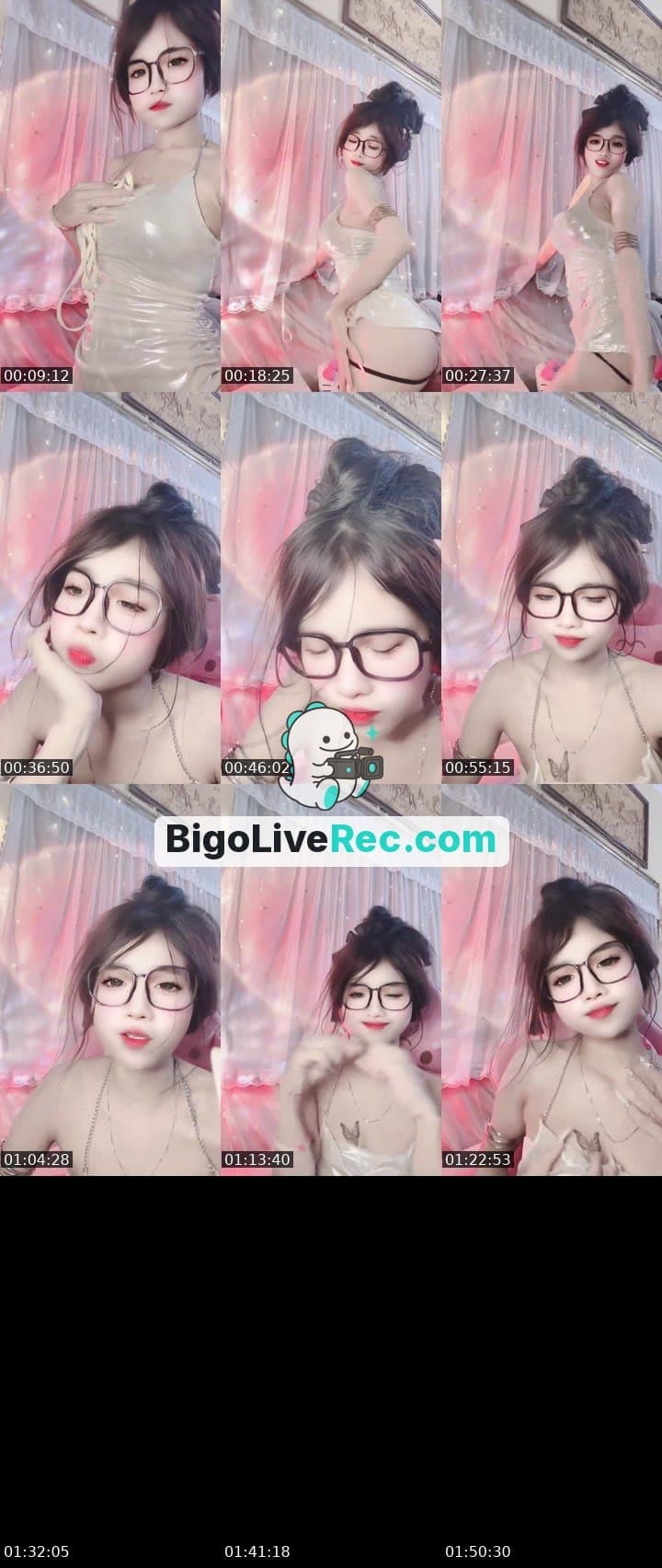 #Dance Bụt iu ơi 💋🦋