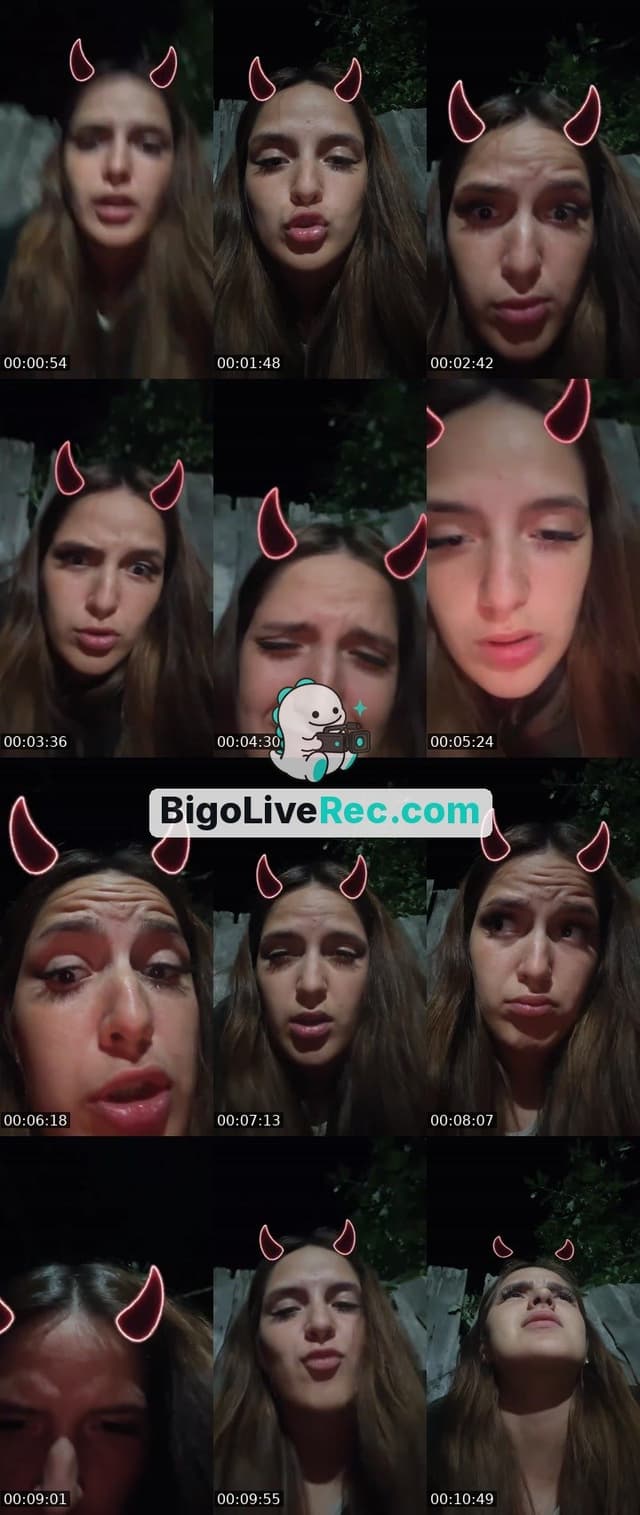 Bigo live: Помогите добить план🙏🏻 by @1134939800