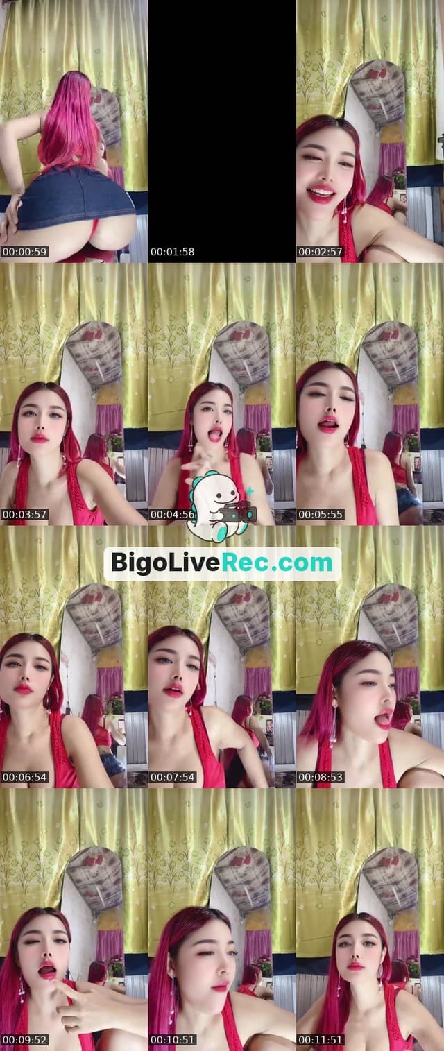 Bigo live: Diamond no🥹🥴💃🏻 by @divastar001