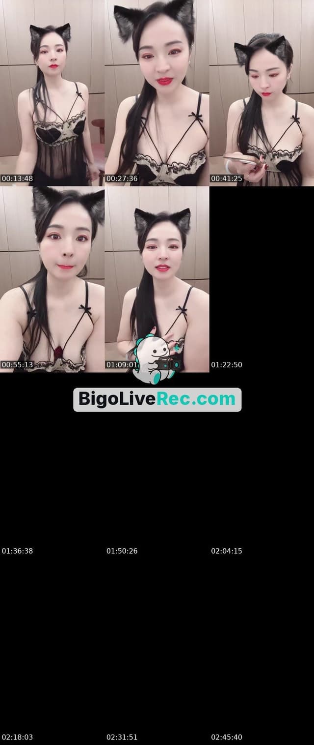 Bigo live: #charmer 进来玩啊 by @1128287770
