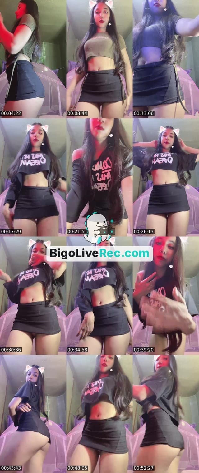 Bigo live: ချစ်ပေး 🙂‍↔️ by @swal168