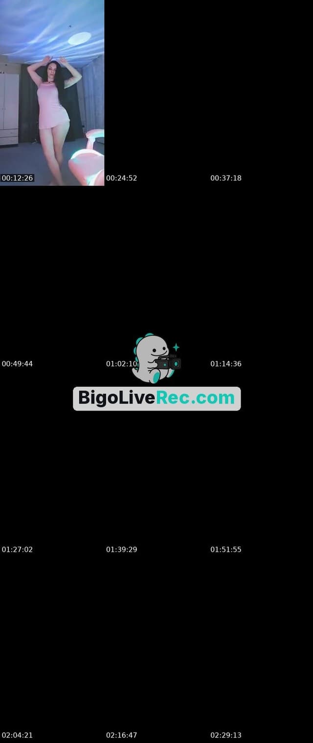 Bigo live: 🍒💫Ƙơʂɧɛƈɧƙą🍒 by @1117481976
