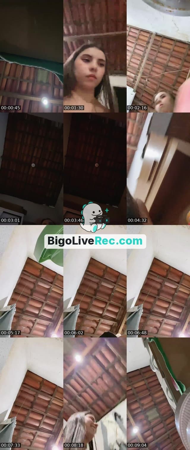 Bigo live: #Beauty Vem amor🐒💝❤️ by @1108451127