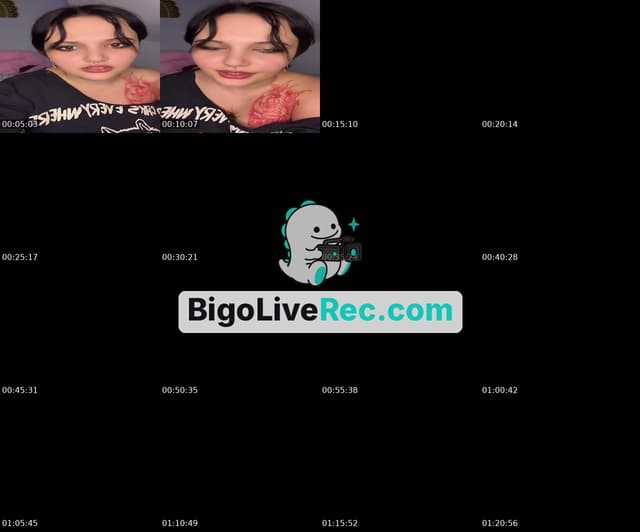 Bigo live: #Hipster ❤️🦋 ❤️🦋 by @694608493