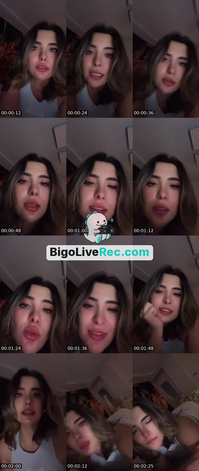 Bigo live: #DJ by @1098850401