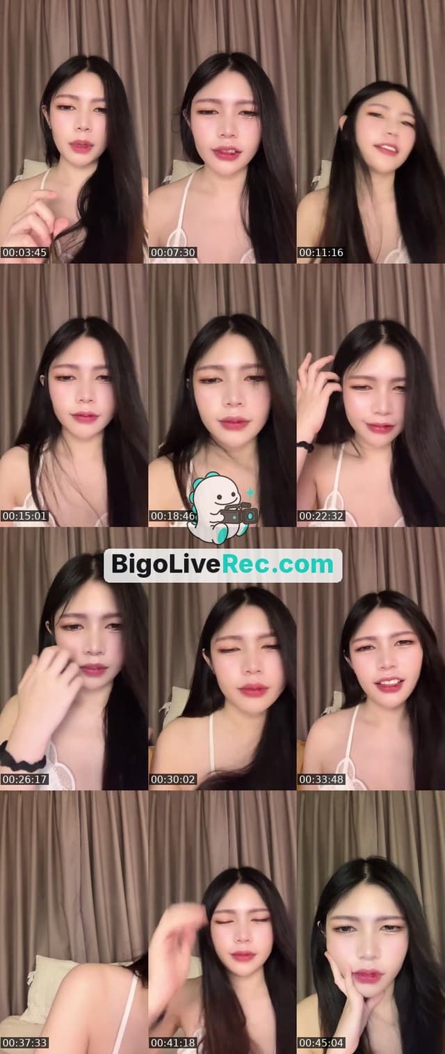 Bigo live: 🦆เป็ดดื้อมาแล้วว by @pednoiii447