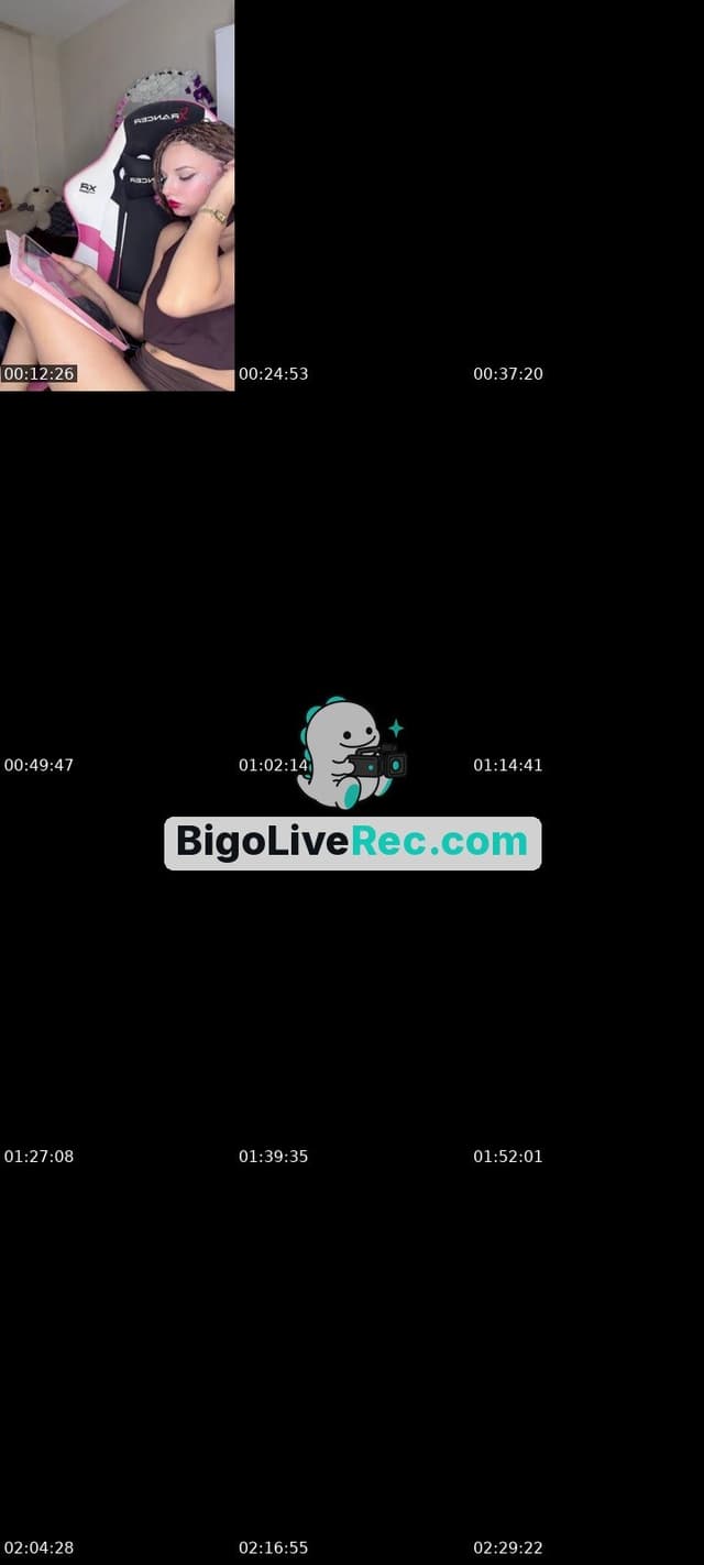 Bigo live: Yaaaa hakkk bismillahh 🫡 by @lilitiiii