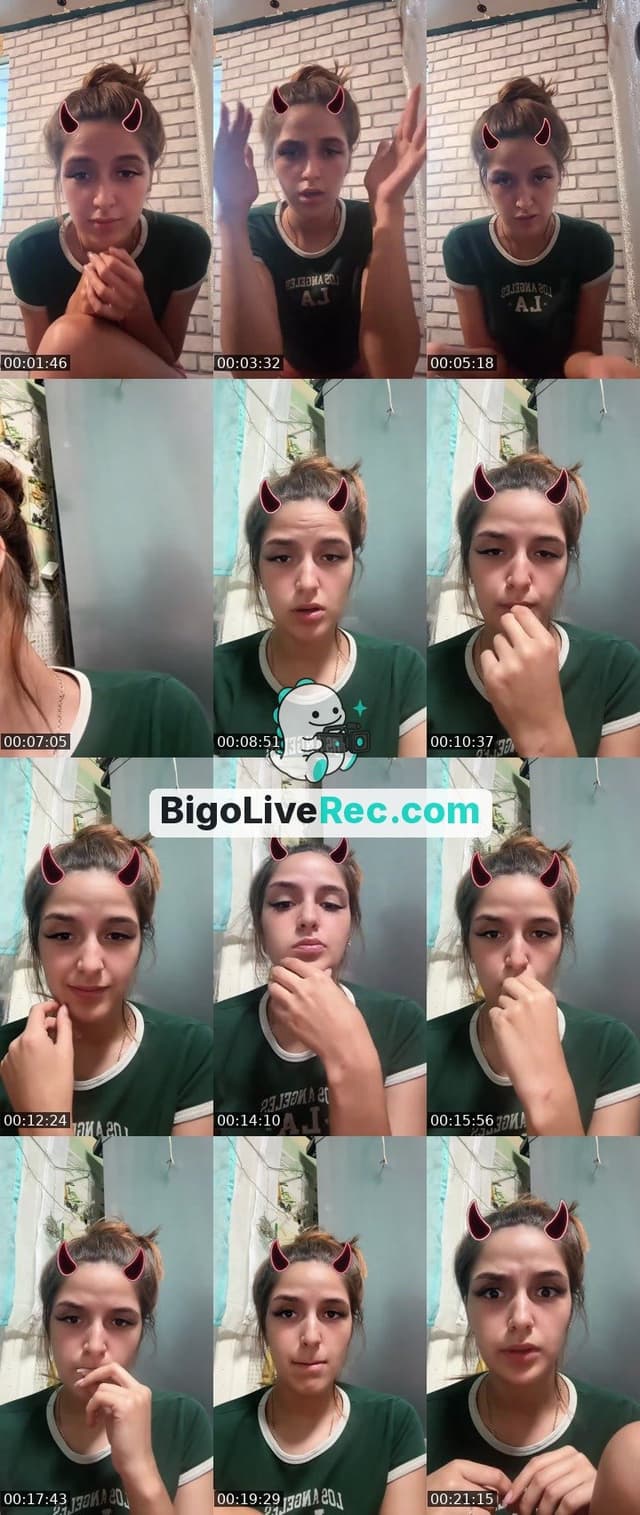Bigo live: Помогите добить план🙏🏻 by @1134939800
