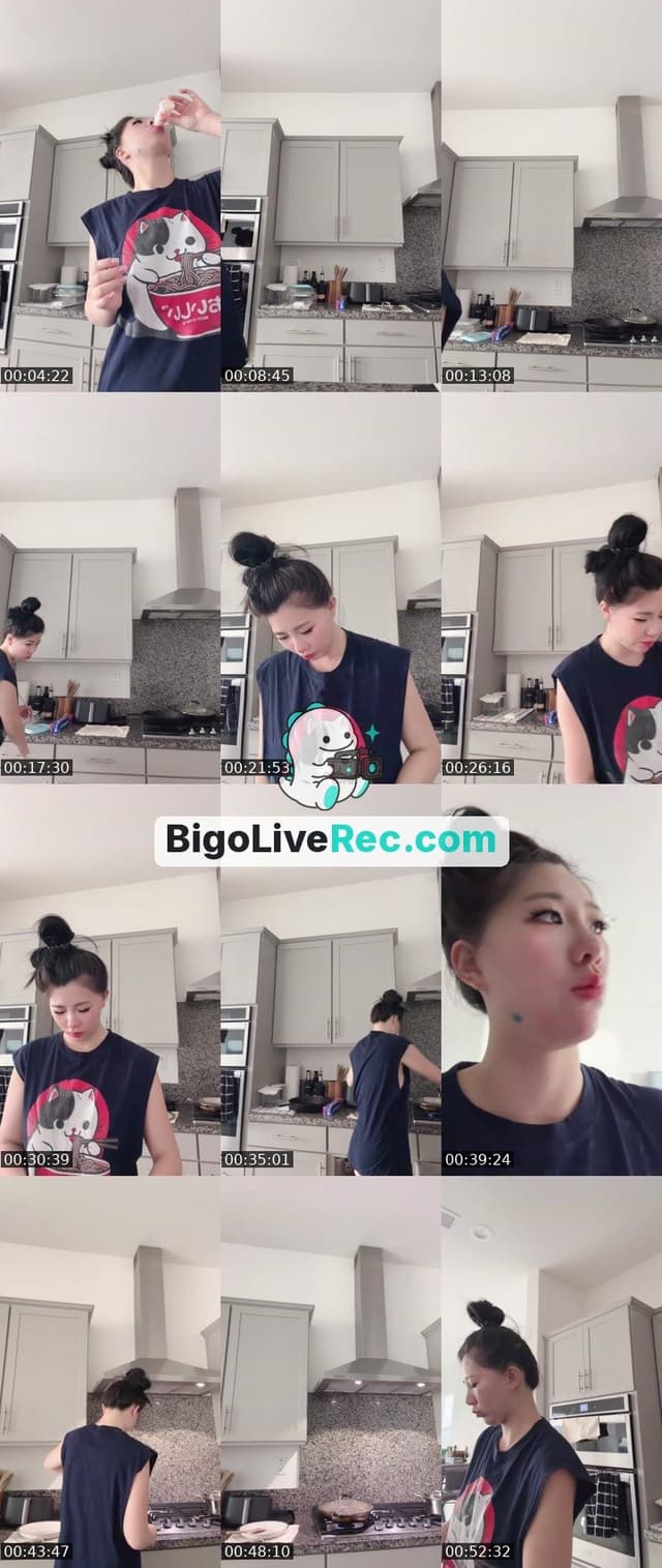 Bigo live: #初心者 This world is so real  by @1137664379
