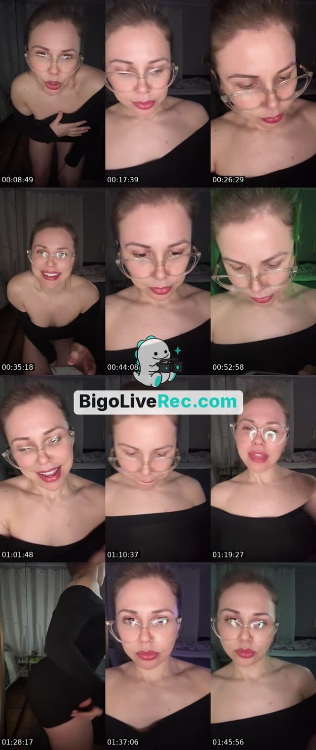 Bigo live: Oieee meu amor!!! by @hdpamvi