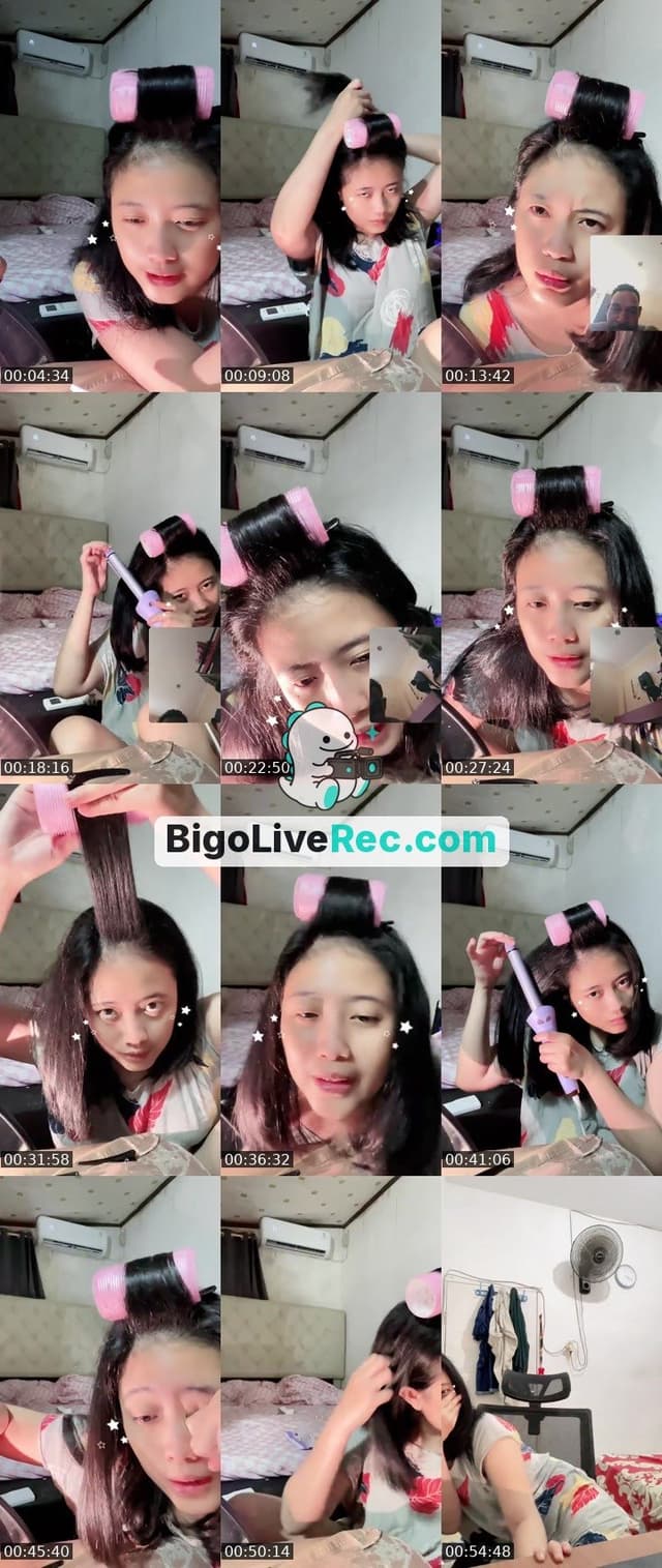 Bigo live: 𓂀♎️DERRA⚰️🏹 by @deey8