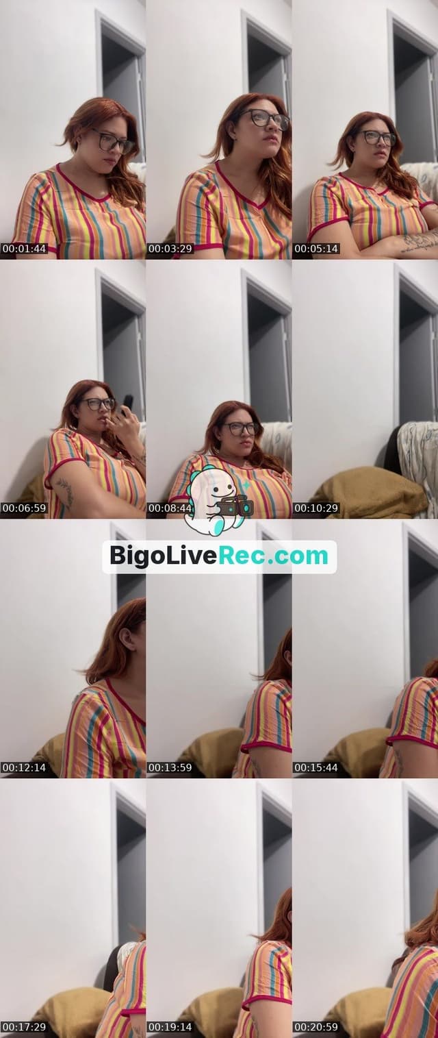 Bigo live: Goal 15k help 💖 by @pk_gabi_ofc