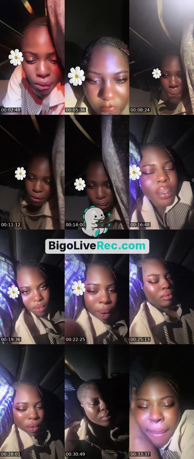 Bigo live: Come here bby 🥰 by @1131100781