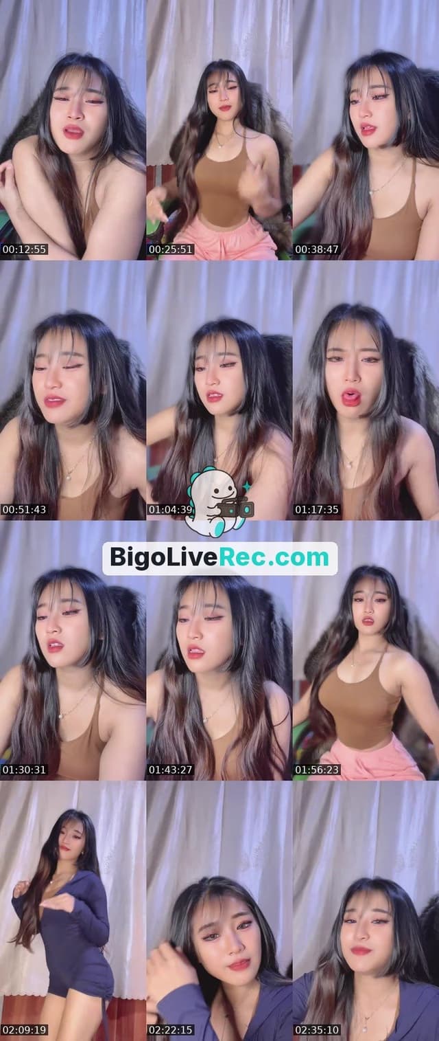 Bigo live: ကေသီ က ကေသီပဲ😎 by @shweyokelayonly1