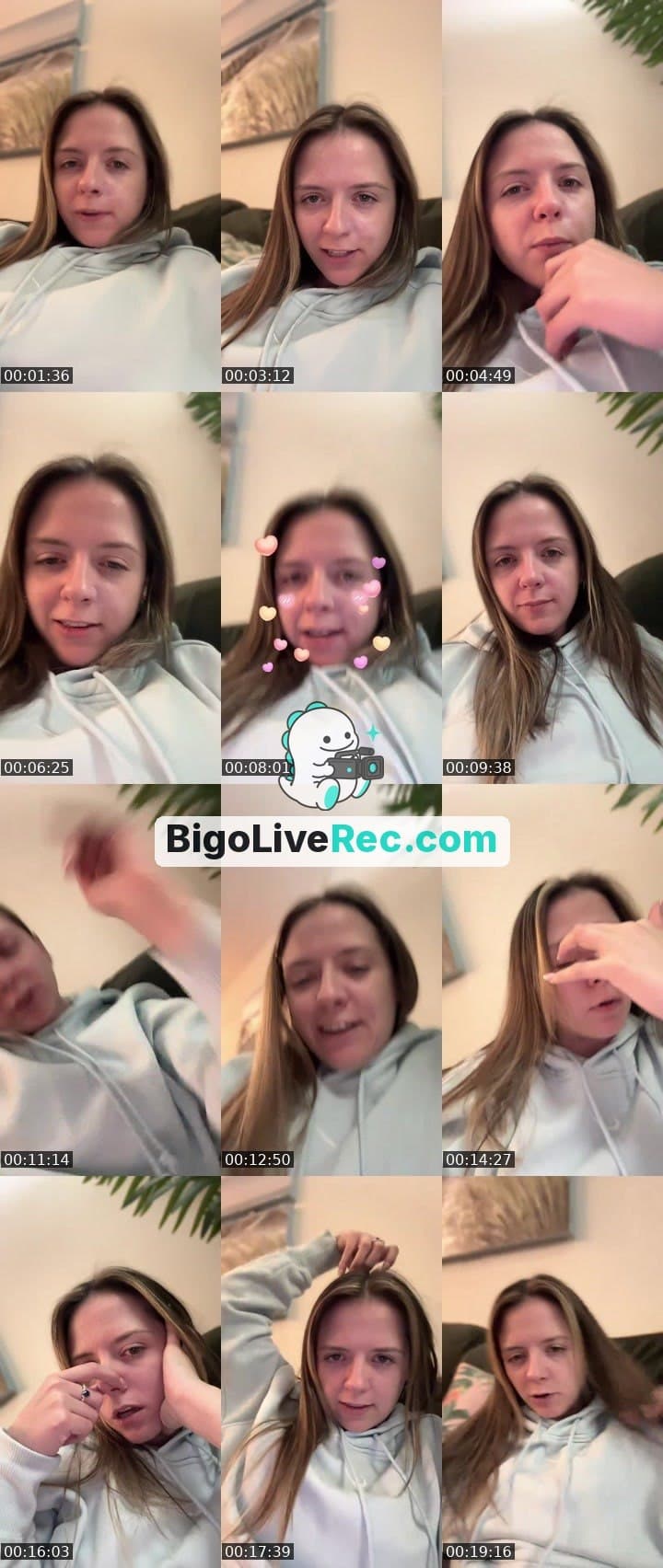 #Cutey Short live 🦋