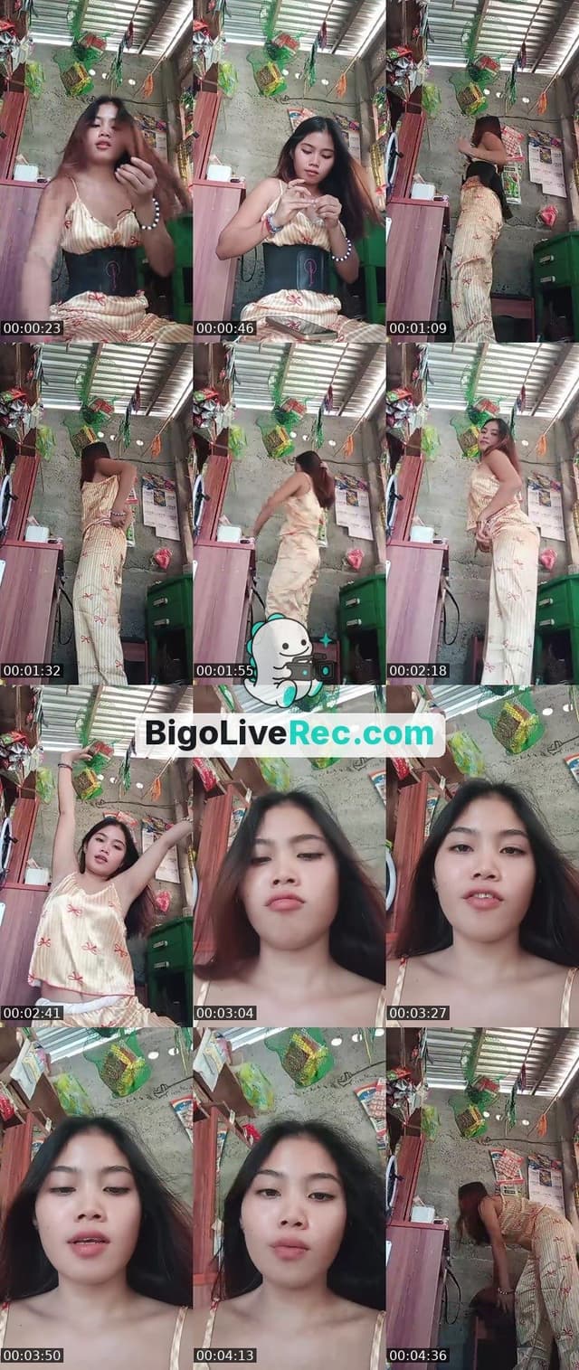 Bigo live: #LF TOP 1 by @loviey1228