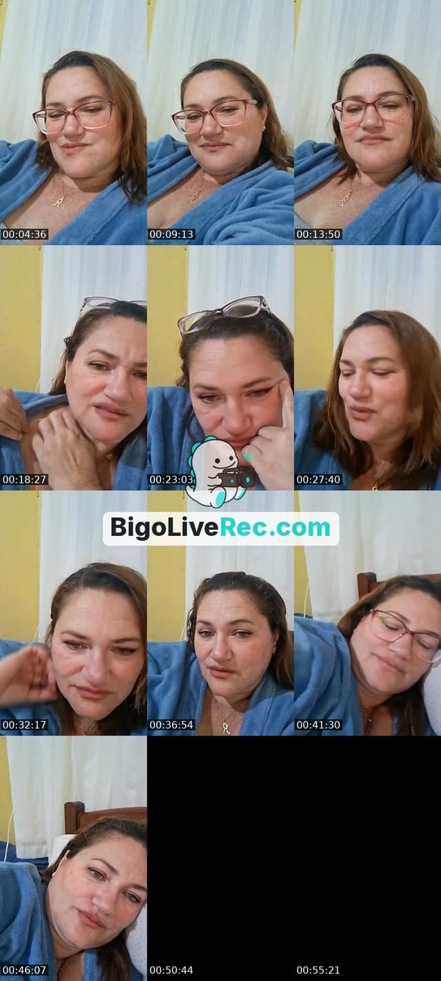 Bigo live: #charmer niver 🥳🥳🥳🥳🥳🥳🥳🥳 by @1070555145