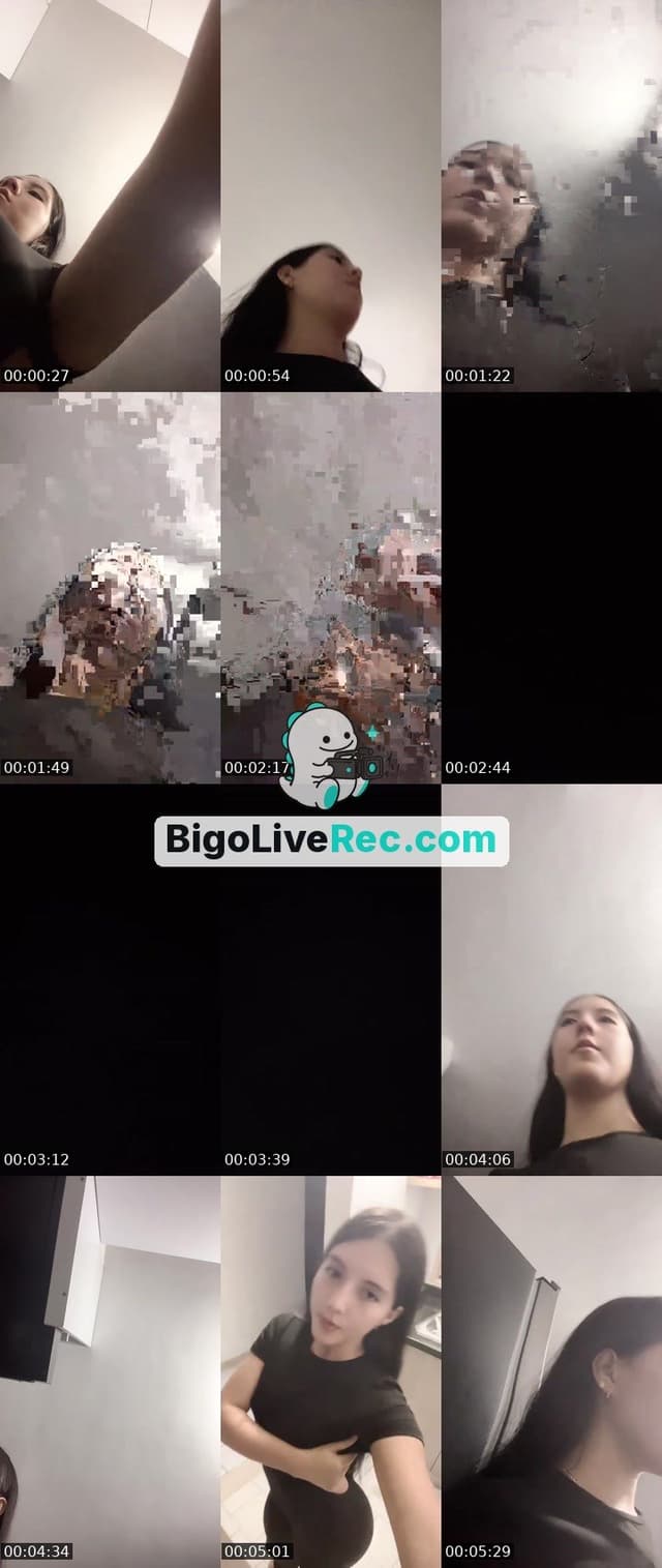 Bigo live: #Beauty Busco novio 😍 by @mv_isabellaalarc
