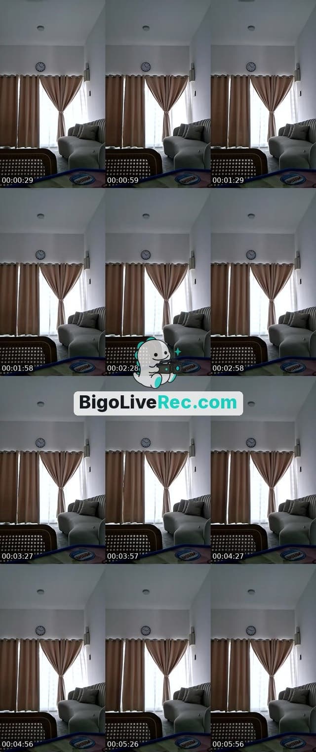 Bigo live: Bismillah.. by @idafisya
