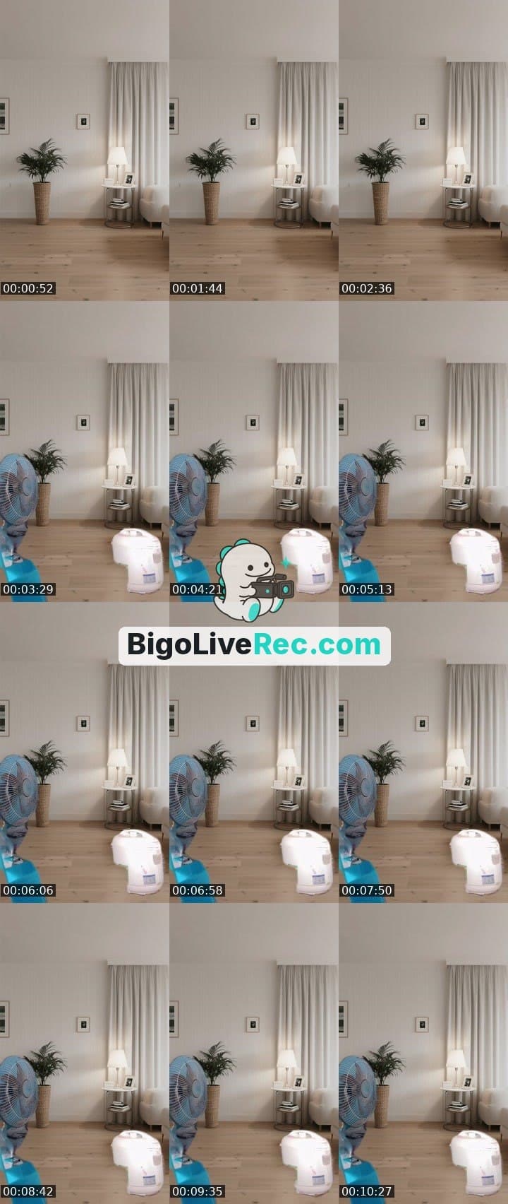 ເກັບຊົ່ວໂມງ😆