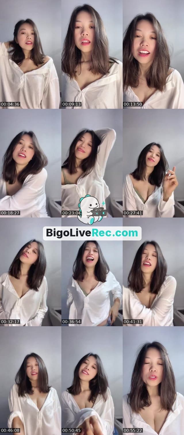 Bigo live: Root (only one) by @1021312749