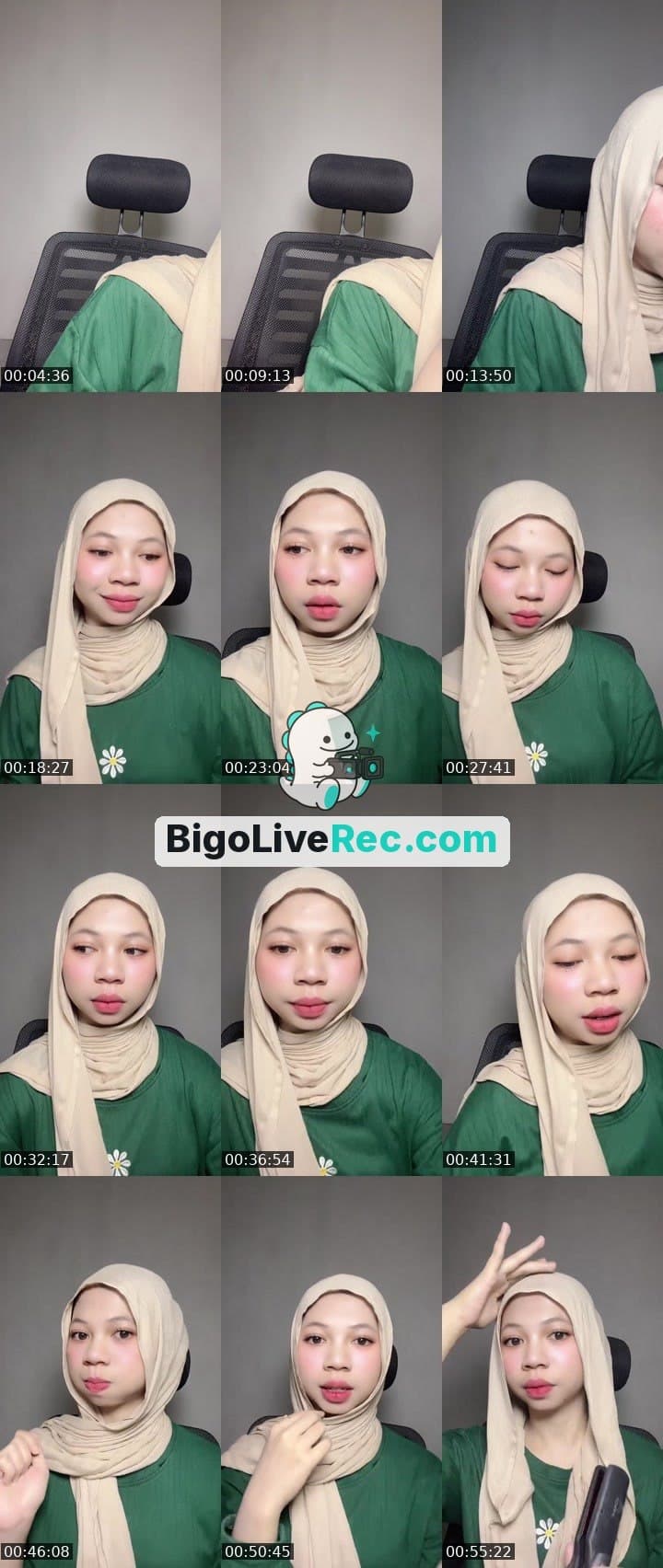 bismillah