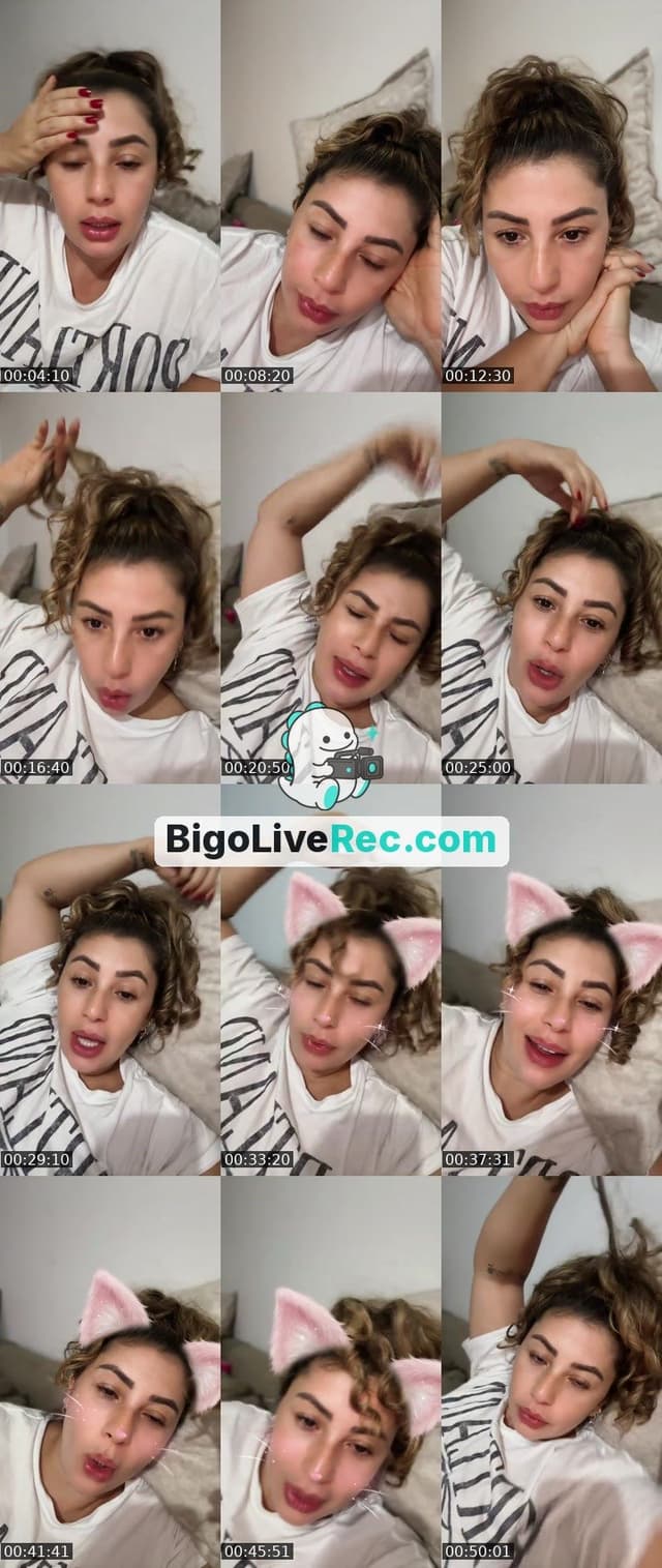 Bigo live: Bienvenidos ❤️‍🔥🍒 by @765584029